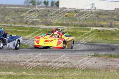 media/Mar-16-2024-CalClub SCCA (Sat) [[de271006c6]]/Group 5/Race/